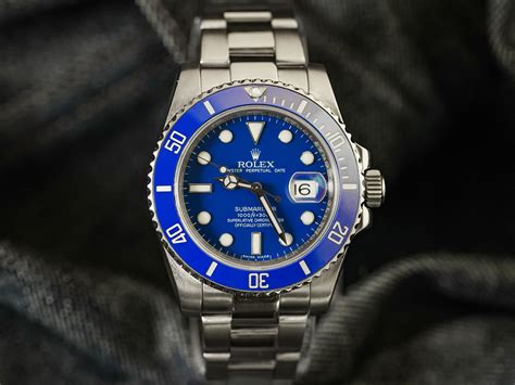 cheapest rolex watch reddit|rolex watch price lowest.